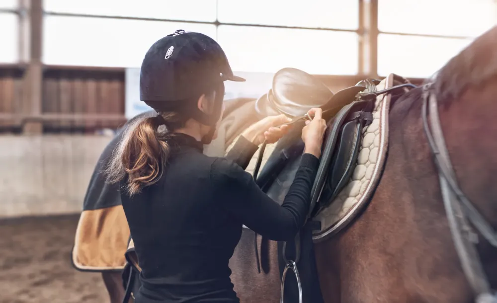 centre-equestre-min