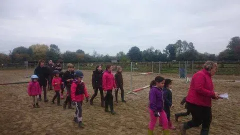 photo-galerie1