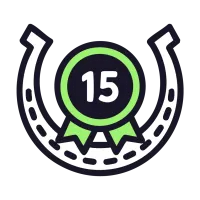 icone-15-ans-experience_1
