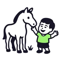 icone-equitation-plaisir