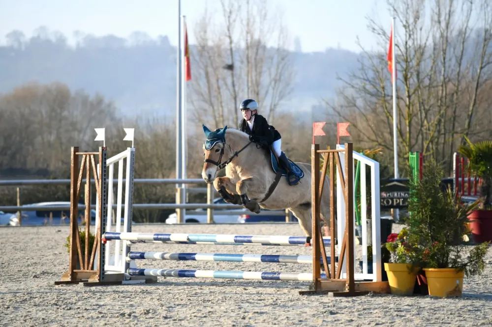 photo-la-taille-ronde-19